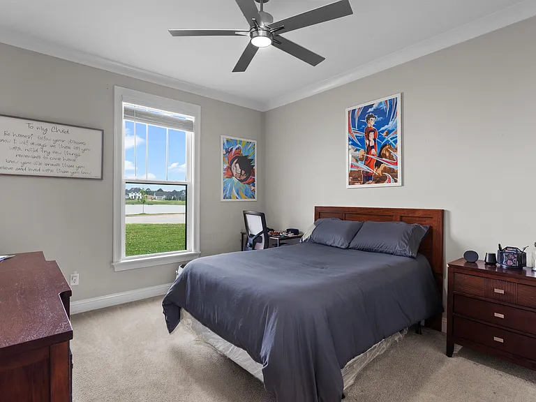 301 Rosedown Ln — Photo 20