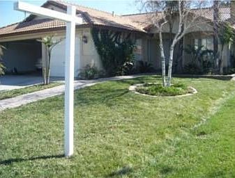 1st image of 14935 El Molino St