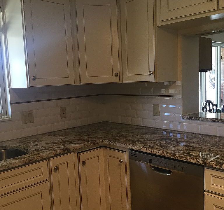 454 Skyland Lakes Dr, Fancy Gap, VA 24328 Zillow