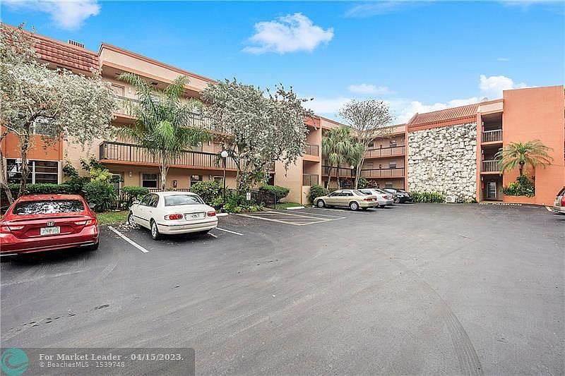 1st image of 3090 Holiday Springs Blvd APT 202