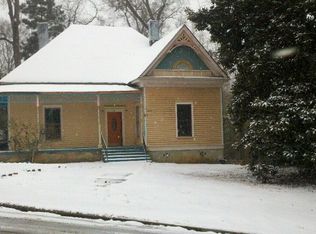 86 Spring St, Newnan, GA 30263