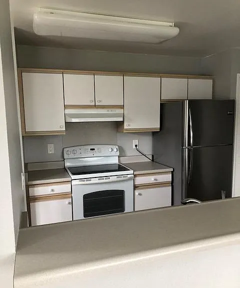 95-1140 Makaikai St #19 — Photo 3