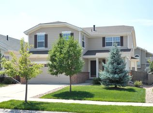 2048 Tundra Cir, Erie, CO 80516