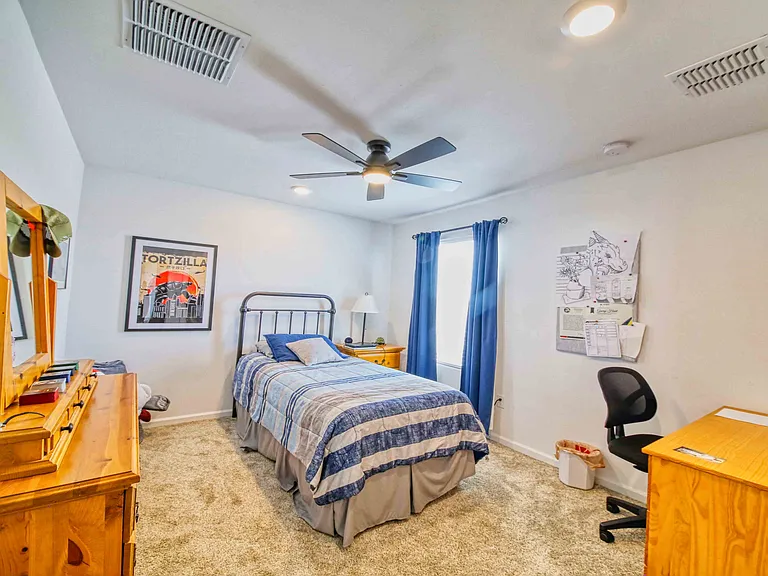 7856 S Bonanza Park Dr — Photo 19