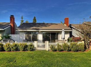 24152 Minnetonka Ln, Lake Forest, CA 92630