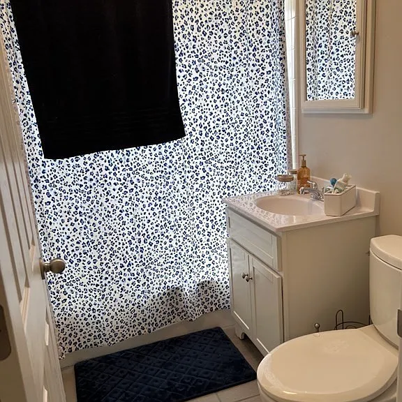 559 Willard St #6 — Photo 9