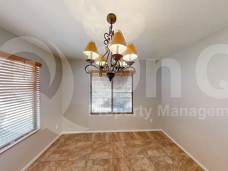21317 E Via Del Palo — Photo 6