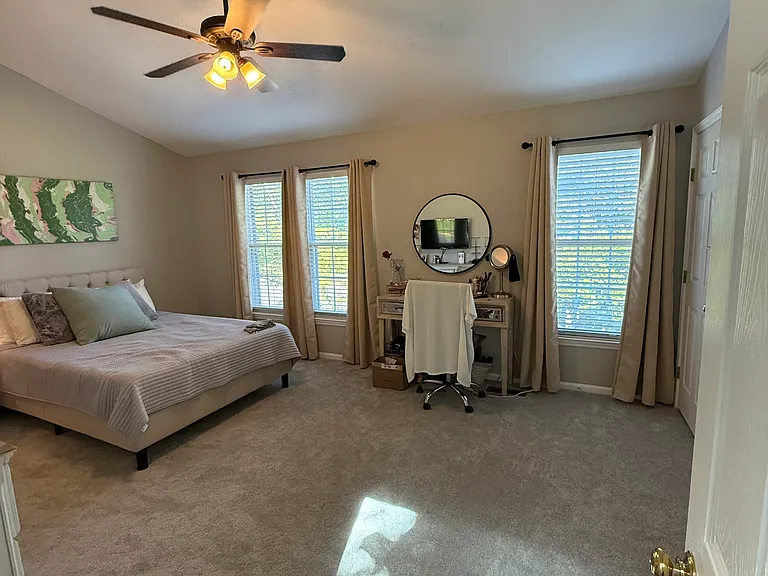 4915 Bunclody Ct — Photo 14