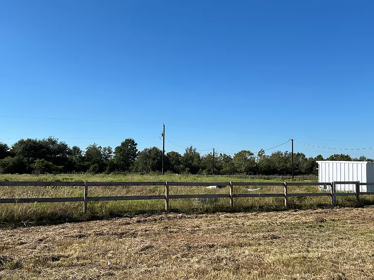 2887 W FM 1093 Rd — Photo 6