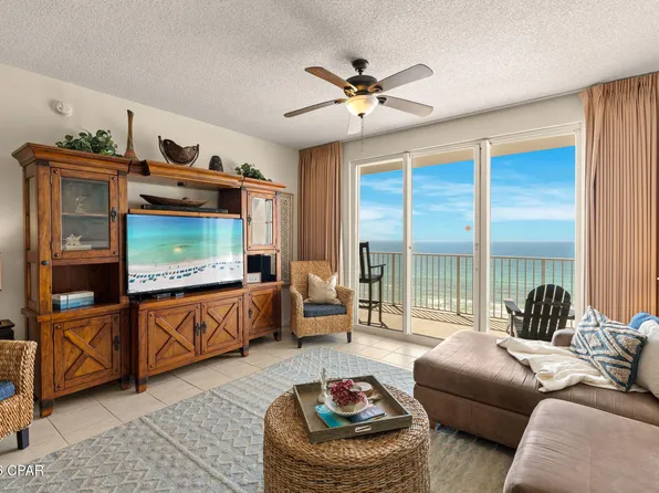 1200 Scenic Gulf Dr #B802, Miramar Beach, FL 32550