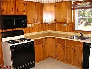 2nd image of 10217 Dandridge Dr