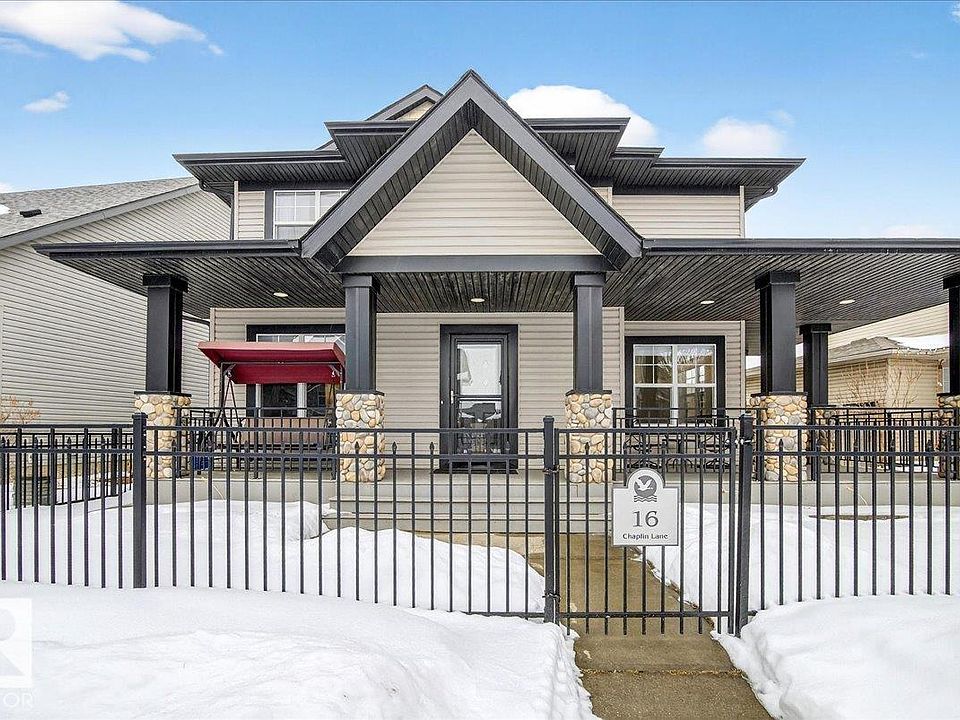 1st image of 16 Chaplin Ln