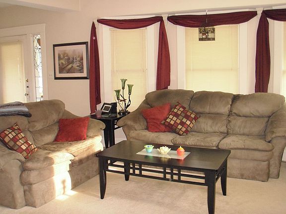 3rd image of 17016 Westdale Ave