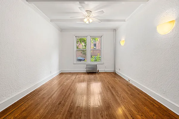 Sold by Compass | media 10