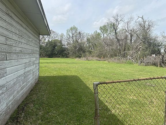 5th image of 6317 Wileyvale Rd