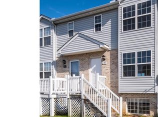 28 Cardington Ct, Clayton, DE 19938