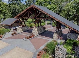 5 Kingsman Dr, Camdenton, MO 65020