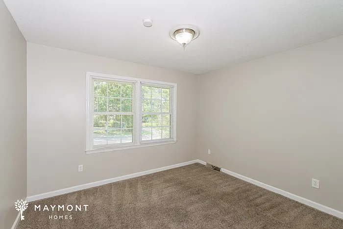 606 Cardinal Dr — Photo 9