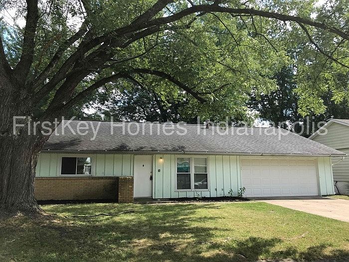 1st image of 4307 Wedgewood Ct