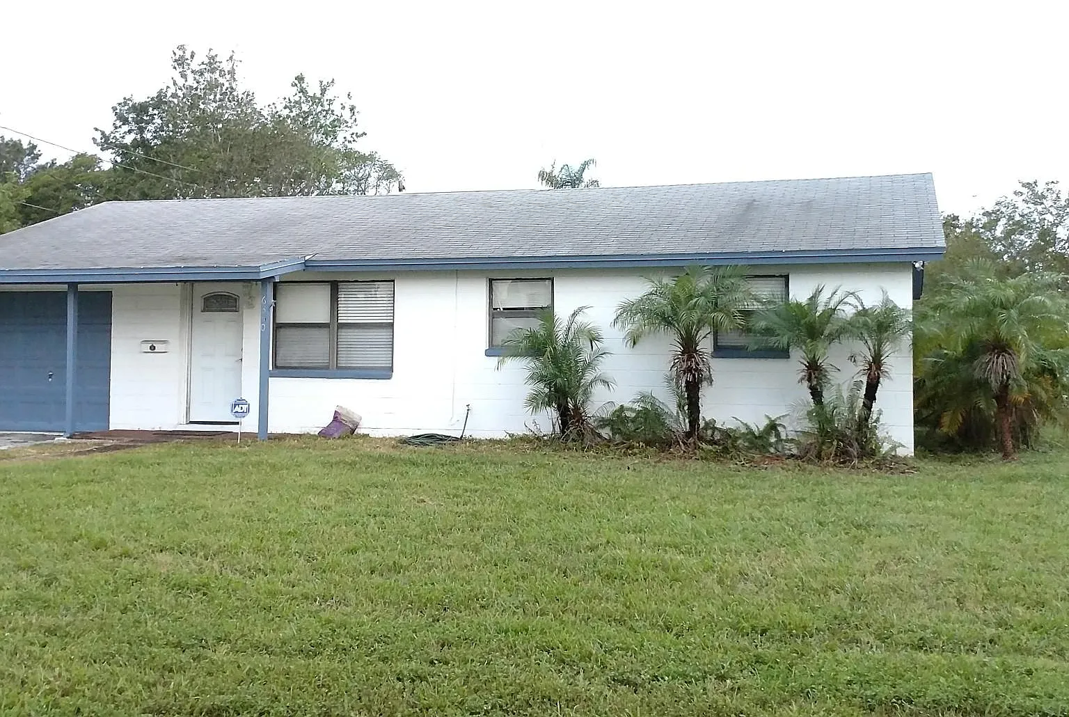 4 bed, 1550 sqft, $900 — Photo 1