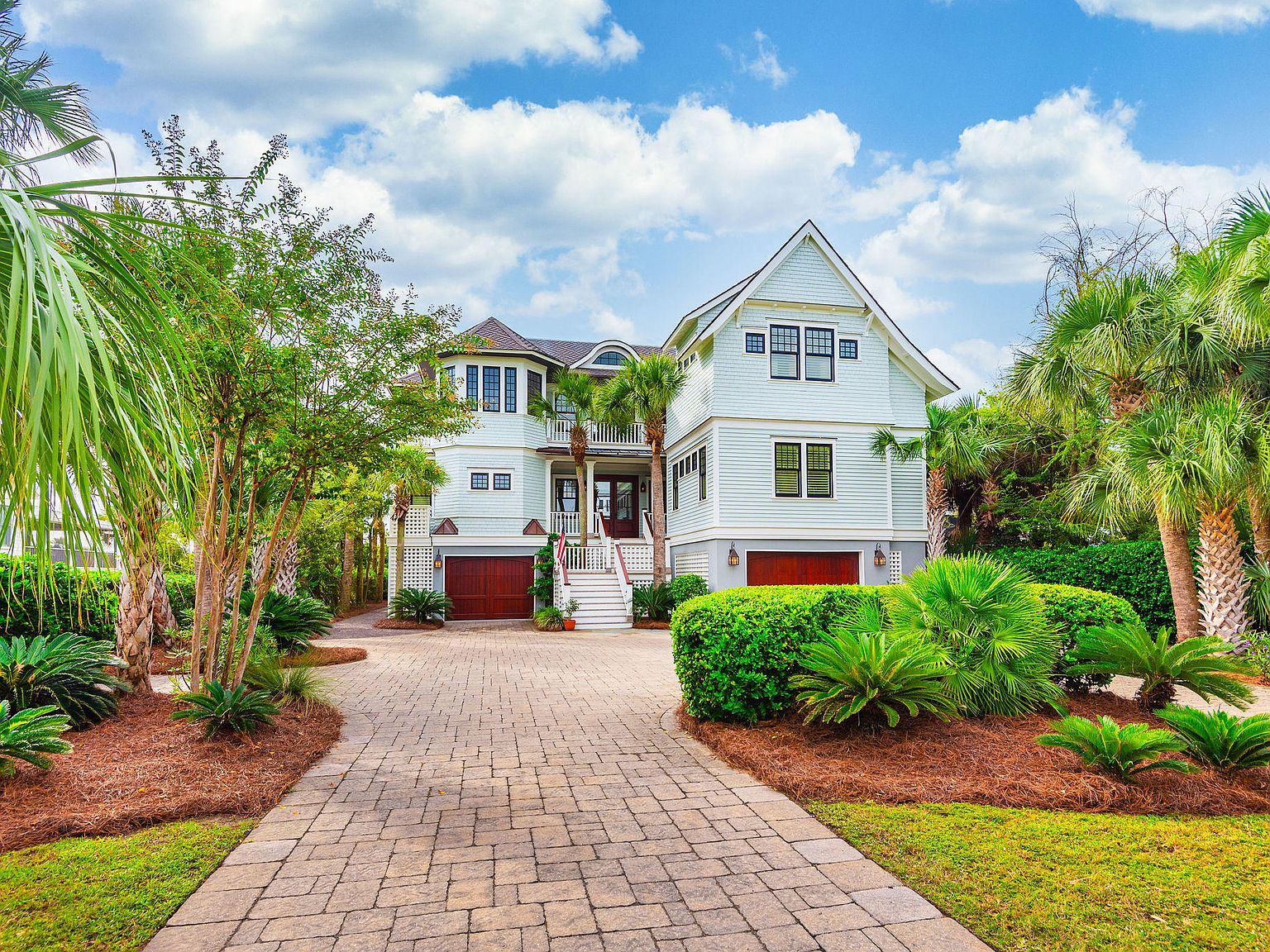2208 Palm Blvd, Isle Of Palms, SC 29451 Zillow