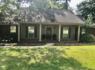 13 Tarra Ln, Purvis, MS 39475
