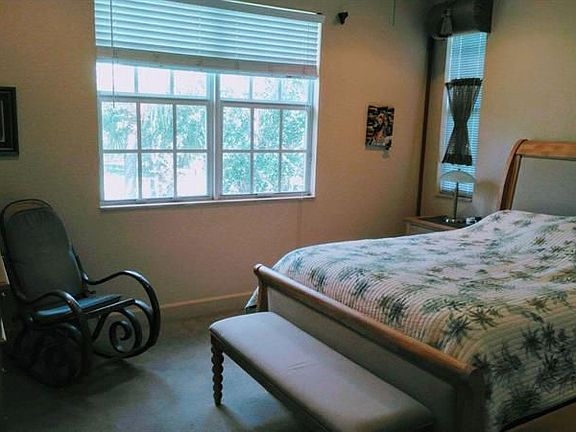 4th image of 2805 Eagle Rock Cir Unit 1001
