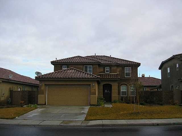 1st image of 31728 Pompei Ln