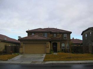 31728 Pompei Ln, Winchester, CA 92596
