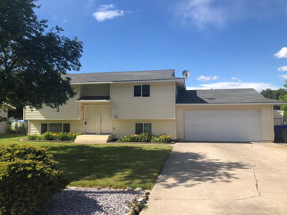 1st image of 10909 E Cataldo Ave