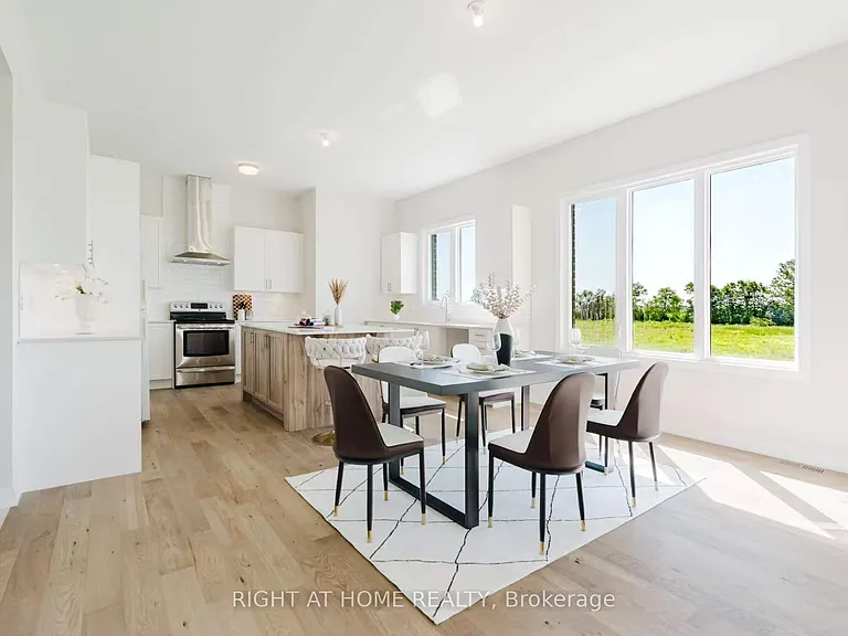 517 Elation Hts — Photo 11