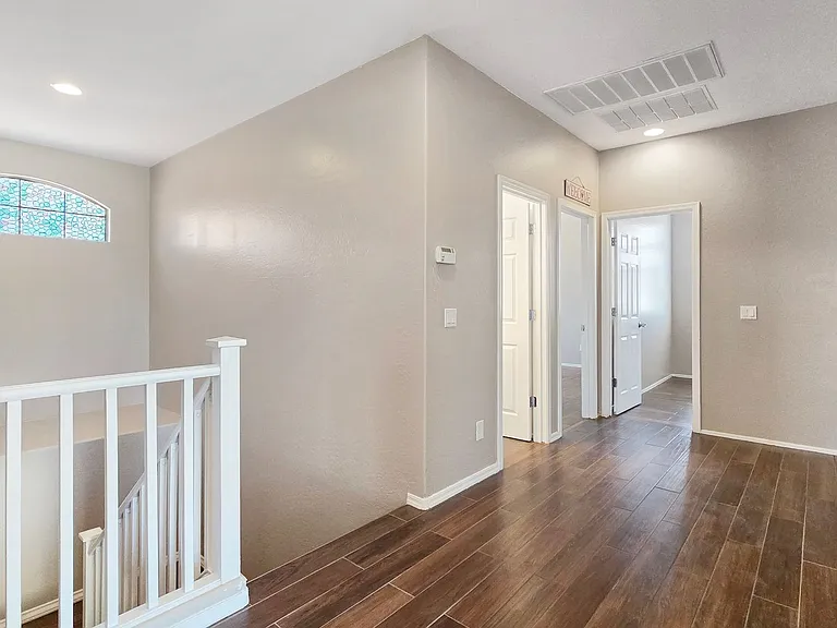 14821 W Roanoke Ave — Photo 20