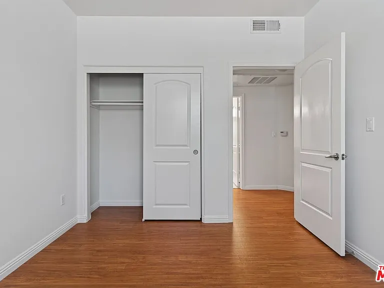 360 Avenue 26 #107 — Photo 39