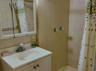 71 Garrison Ave, Jersey City, NJ 07306