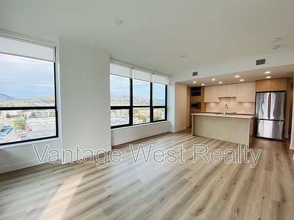 2nd image of 1488 Bertram St #1110