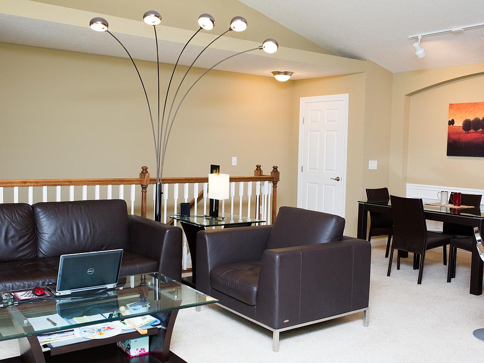 1st image of 4185 Colister Dr #1