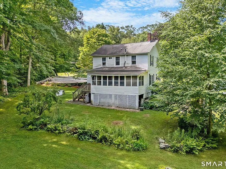 158 Lewis Hill Rd — Photo 30