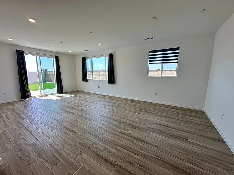 27133 Marimba Ct — Photo 7