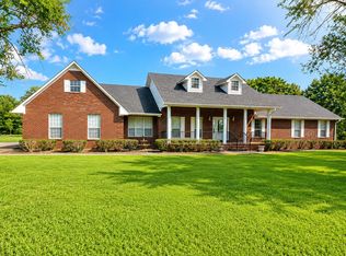 11990 Highway 43, Russellville, AL 35654