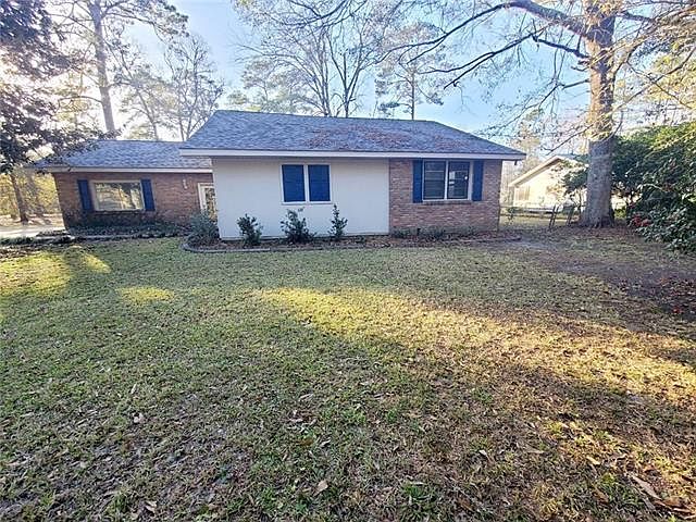 movers in abita springs