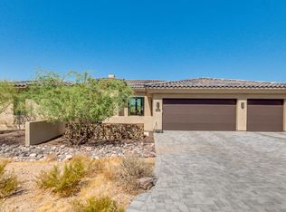 3822 E Beverly Rd, Phoenix, AZ 85042