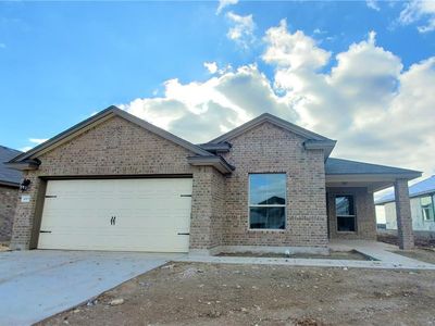 3005 Beutel Rd, Lorena, TX, 76655