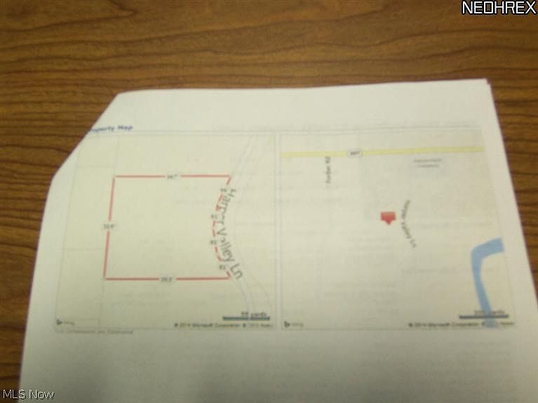 1st image of Harper Valley Ln