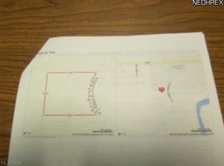 Harper Valley Ln, Geneva, OH 44041