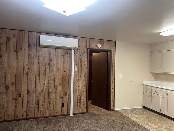 4th image of (Undisclosed Address)