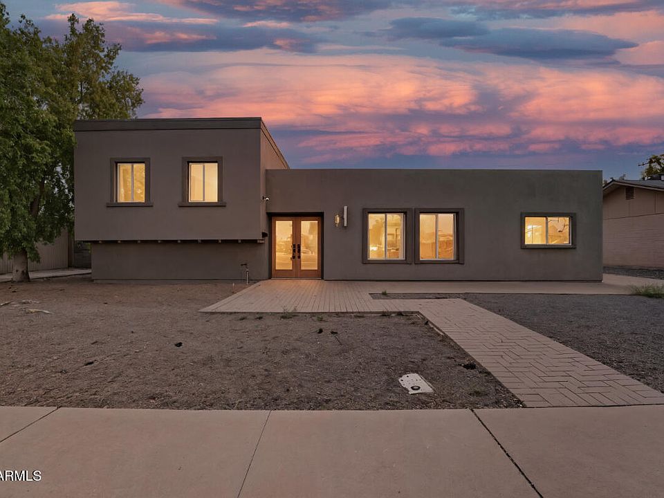 1st image of 8437 E THOMAS Road