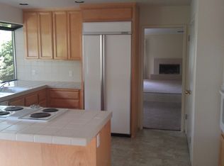 11619 Gold Country Blvd, Gold River, CA