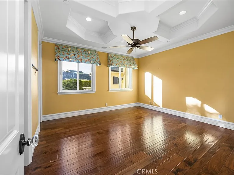 1450 N Nicky Way — Photo 43