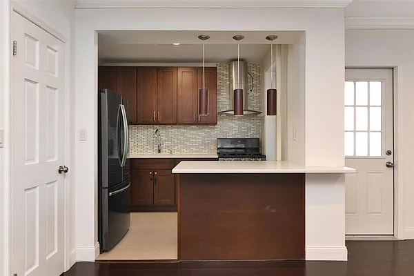 Sold by EXP Realty NYC | media 41