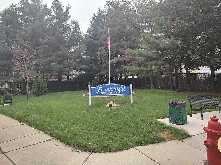 162 Hamilton Ave #1 — Photo 22